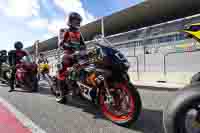 motorbikes;no-limits;november-2022;peter-wileman-photography;portimao;portugal;trackday-digital-images